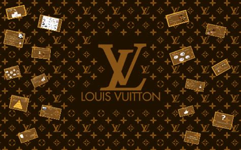 louis vuitton employee website|louis vuitton remote positions.